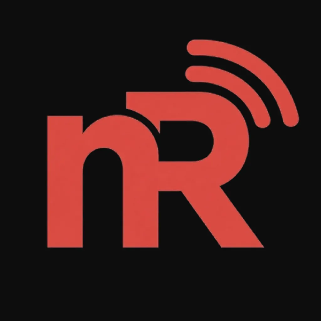 nRadioBox gallery image