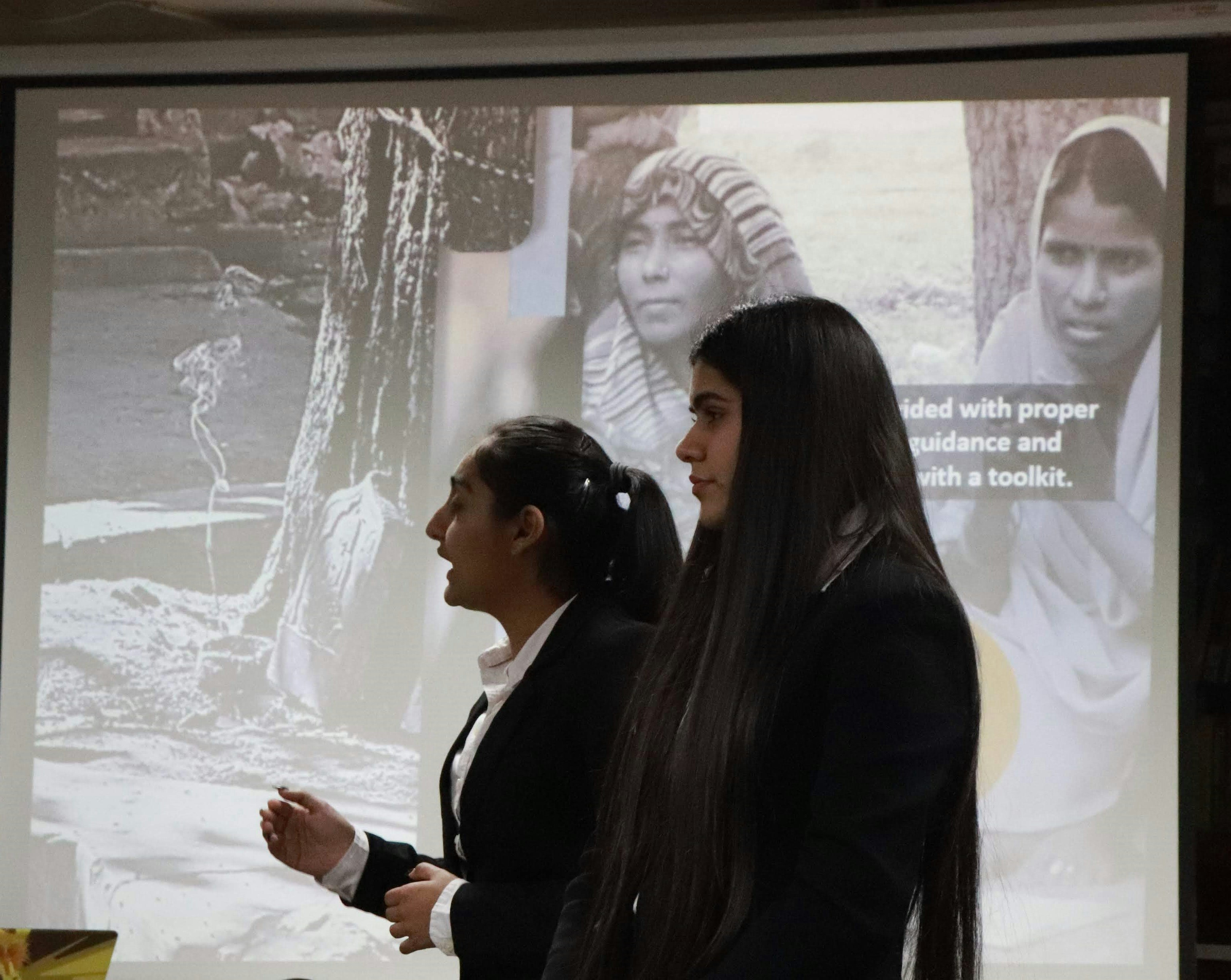 Vichaar gallery image