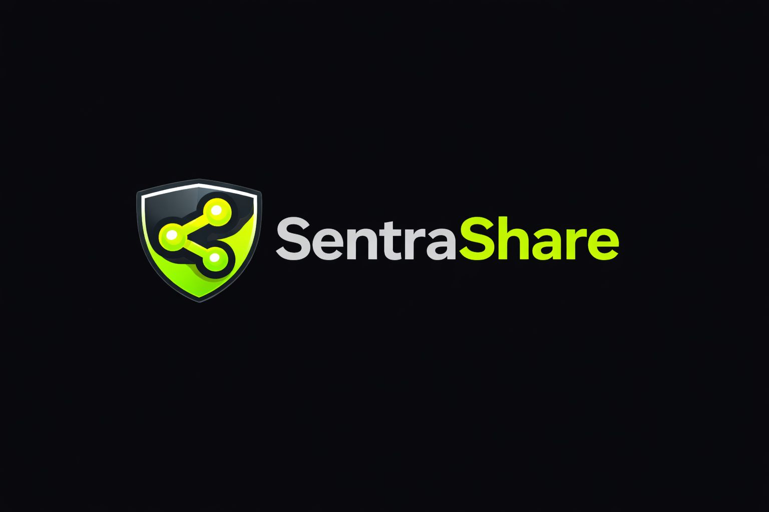 SentraShare media 1