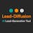 Lead Diffusion AI