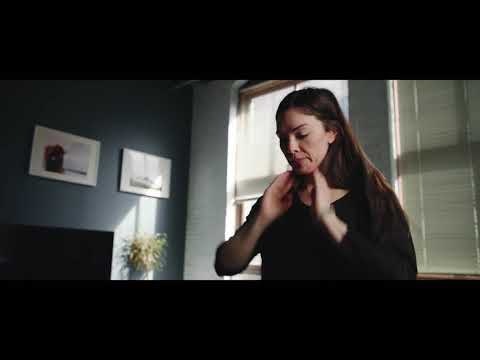 NILS 2.0 gallery image