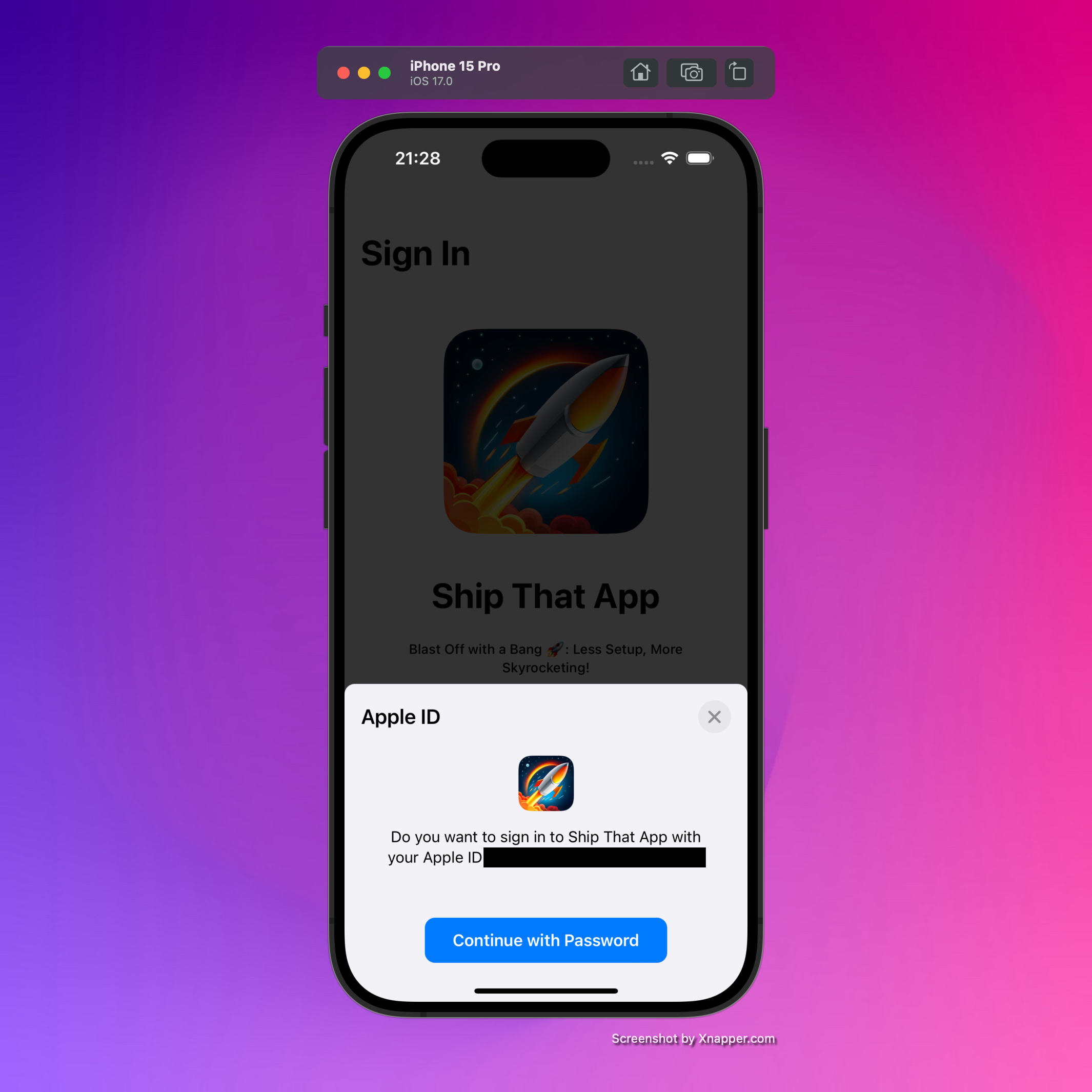 ShipThat.App media 23