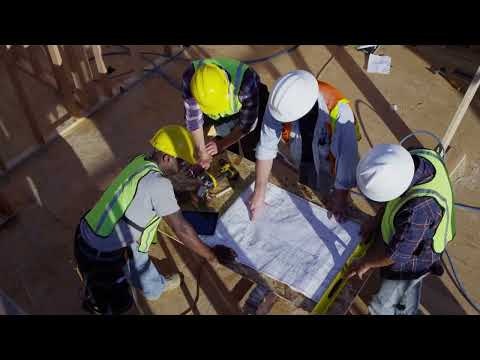 Subtrak gallery image