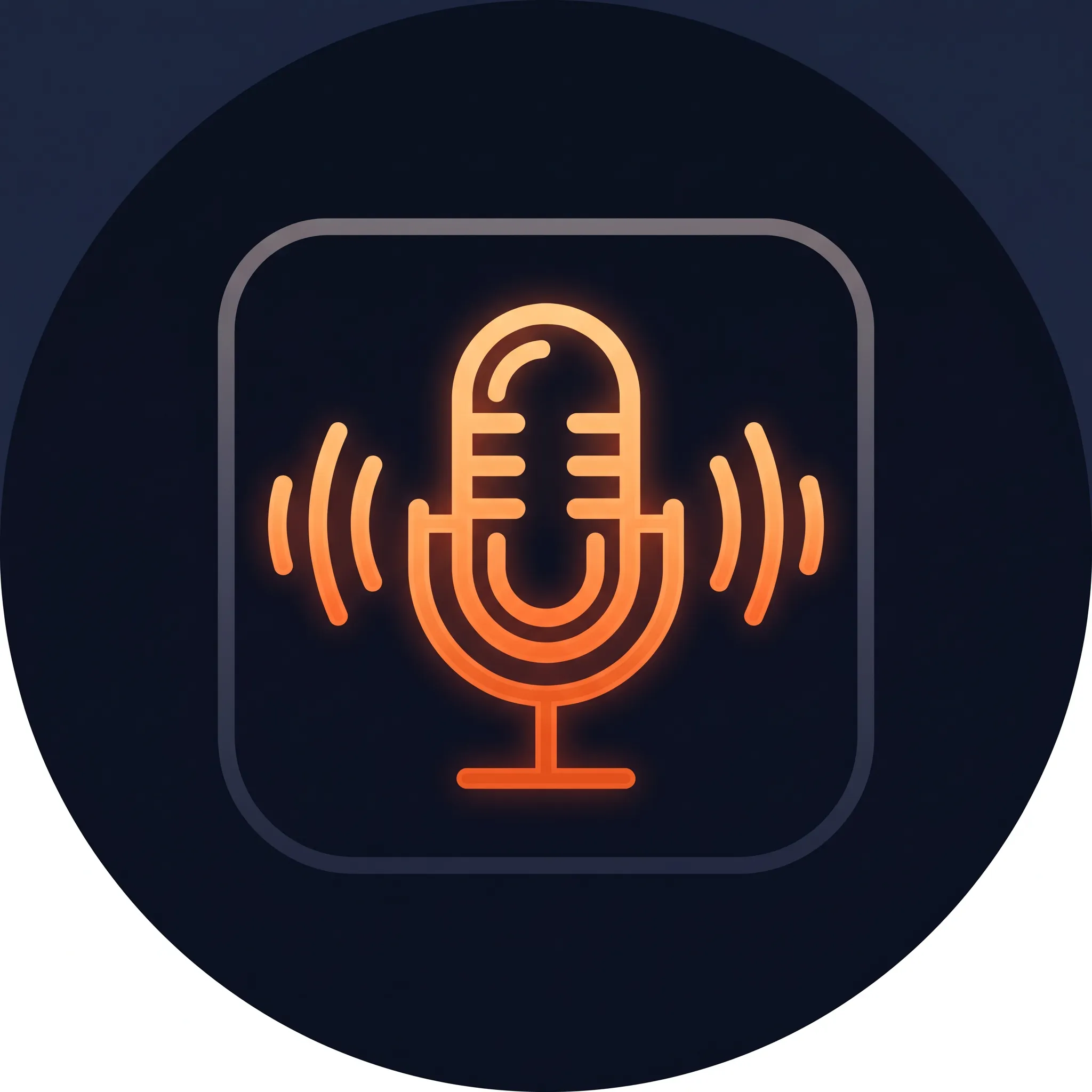 Clownfish Voice Changer