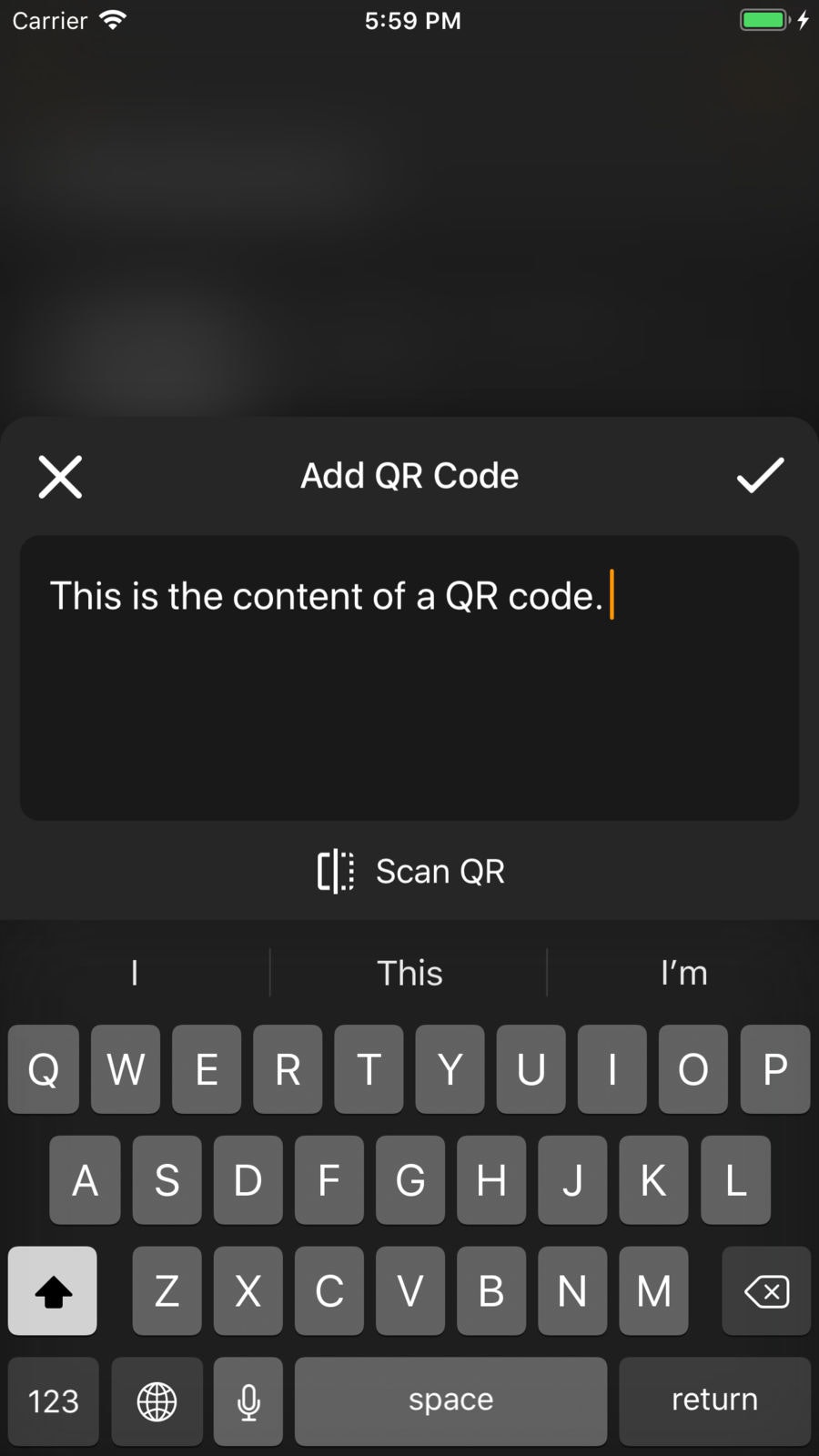 WidUseful gallery image