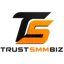 TrustSmmBiz