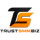 TrustSmmBiz