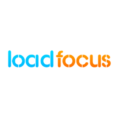 LoadFocus