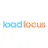 LoadFocus