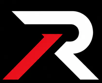 RANKOFF
