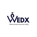 Wedx