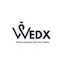 Wedx
