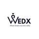 Wedx