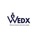 Wedx