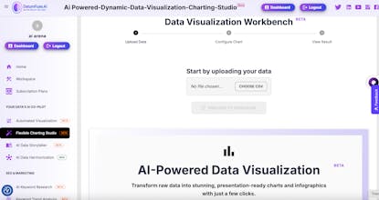 datumfuse.ai gallery image