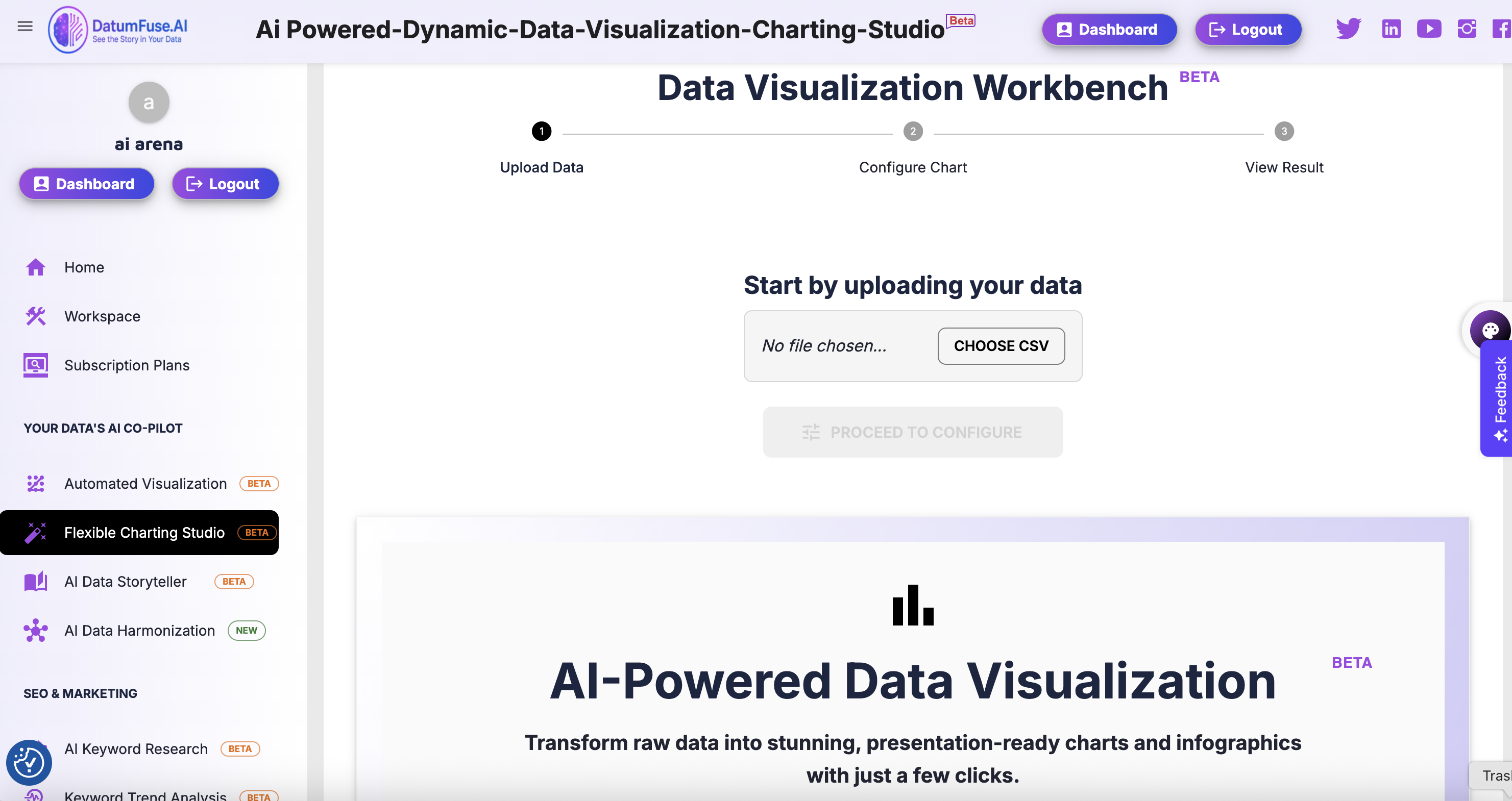 datumfuse.ai medya 10