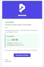 Privion gallery image