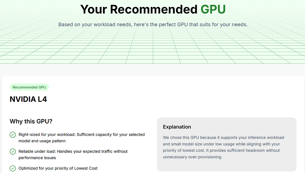 Computra - Screenshot 2 showing product features and functionality