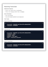 ChatterBox gallery image