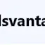 Adsvantage