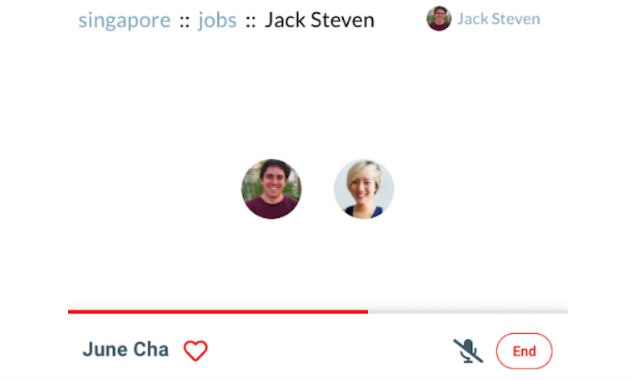 HelloThere gallery image