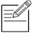 ThoughtPad