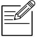 ThoughtPad