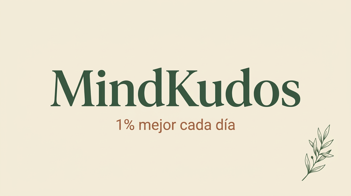 MindKudos gallery image