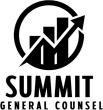 Summit General Counsel