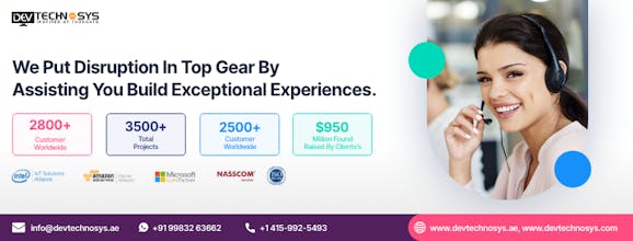 eWallet App Development Company gallery image