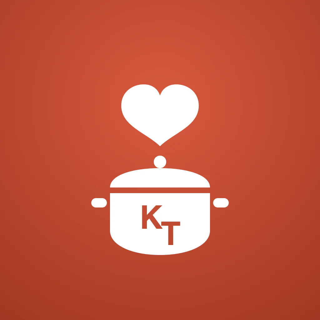 KeepTase