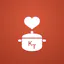 KeepTase