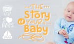 Baby Story image