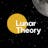 Lunar Theory