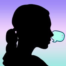 Zoe: Your AI Companion gallery image