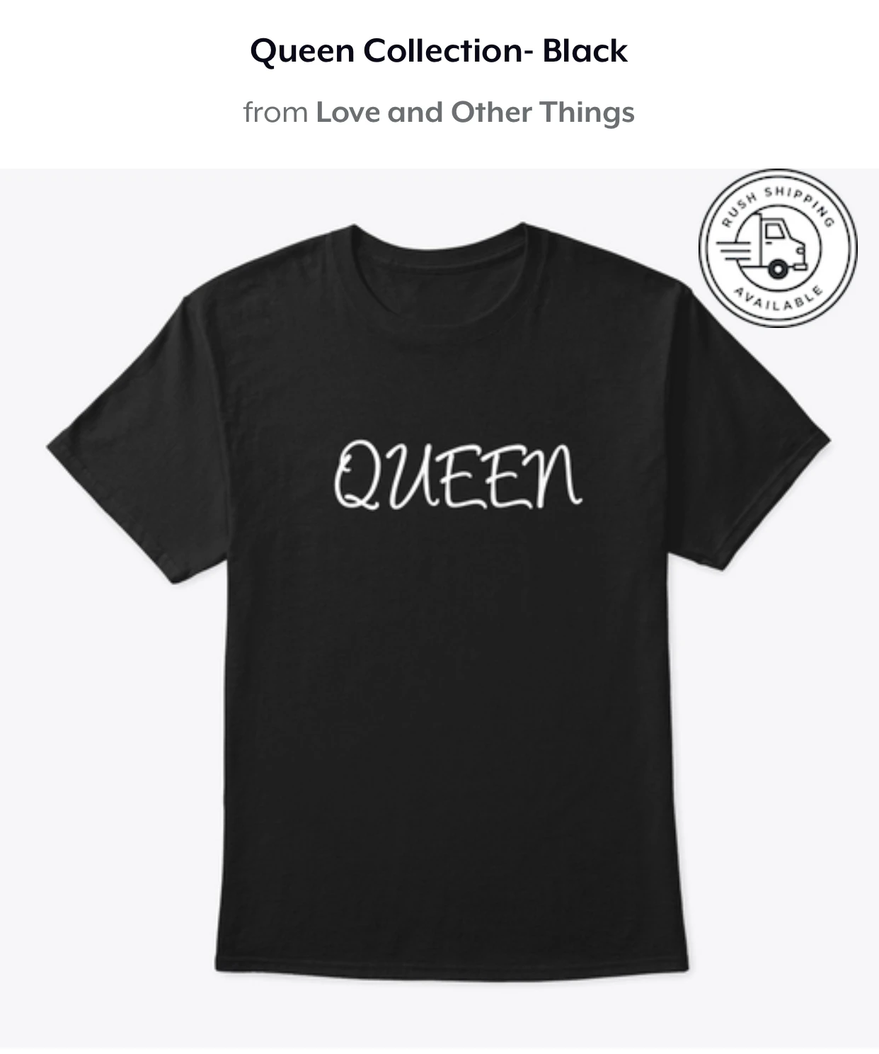 Lindsay Wiliington cover