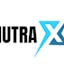 NutraX