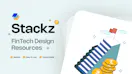 Stackz by CREO