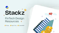 Stackz by CREO