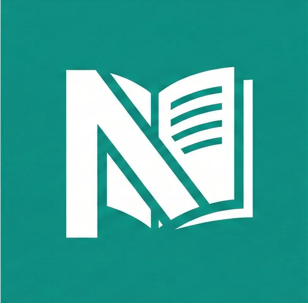 NavoBook