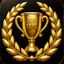 Top Tens Vault