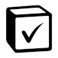GTD Dashboard