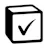 GTD Dashboard