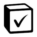 GTD Dashboard