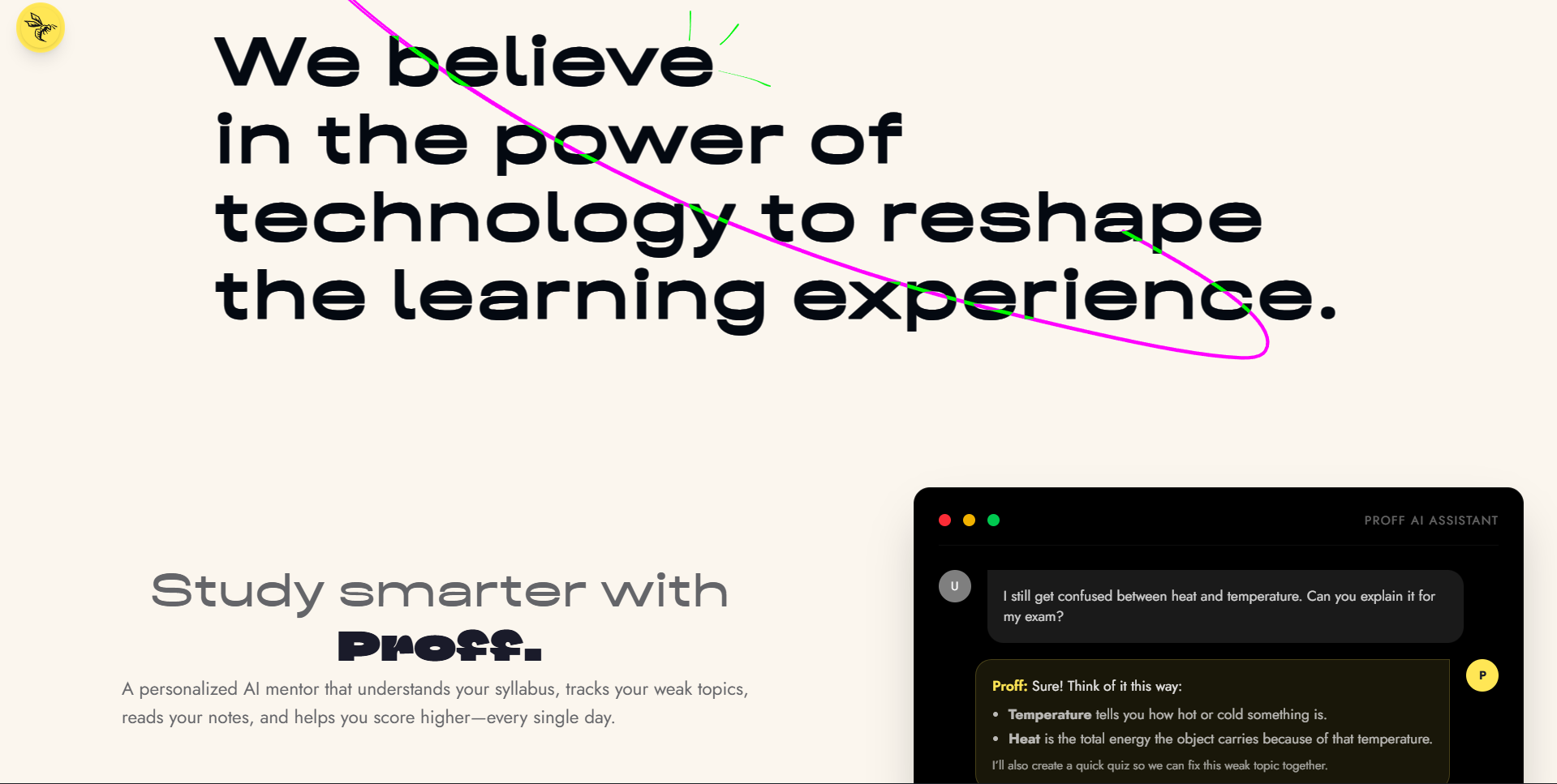 Learnee gallery image