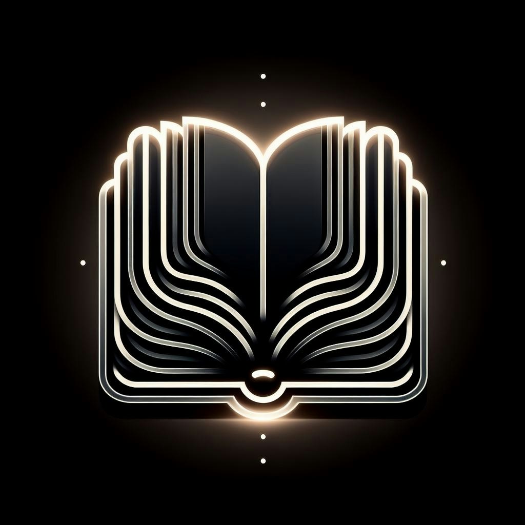 Mesmo — AI Language Learning logo