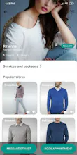 StyleAssists gallery image