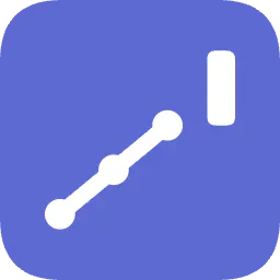 Linage logo