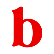 thebestofeverything gallery image