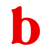 Thebestofeverything media 1
